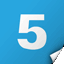 数码的目录的eBook5