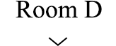 Room D
