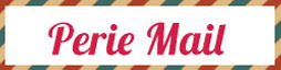 perie mail