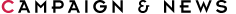 活动&新闻详细