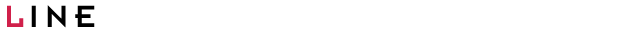 LINE