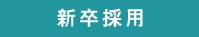 应届毕业生录用