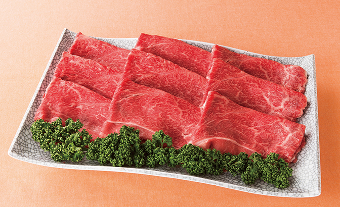 [TAKAGI FOODS]ekinakaopun纪念商品的向导	