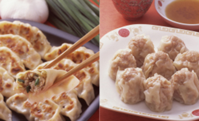 [PAOPAO]ekinakaopun纪念商品的向导